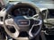 2023 GMC Terrain AWD 4dr SLE