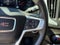 2023 GMC Terrain AWD 4dr SLE
