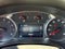 2023 GMC Terrain AWD 4dr SLE