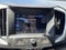 2023 GMC Terrain AWD 4dr SLE