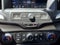 2023 GMC Terrain AWD 4dr SLE