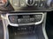 2023 GMC Terrain AWD 4dr SLE