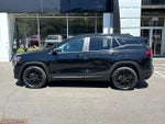2023 GMC Terrain AWD 4dr SLE