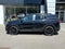 2023 GMC Terrain AWD 4dr SLE