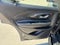 2023 GMC Terrain AWD 4dr SLE