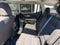 2023 GMC Terrain AWD 4dr SLE