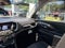 2023 GMC Terrain AWD 4dr SLE