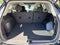 2023 GMC Terrain AWD 4dr SLE