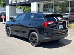 2023 GMC Terrain AWD 4dr SLE