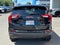 2023 GMC Terrain AWD 4dr SLE