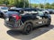 2023 GMC Terrain AWD 4dr SLE