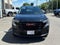 2023 GMC Terrain AWD 4dr SLE