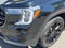 2023 GMC Terrain AWD 4dr SLE