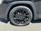 2023 GMC Terrain AWD 4dr SLE