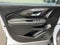 2023 GMC Terrain AWD 4dr SLE