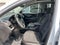 2023 GMC Terrain AWD 4dr SLE