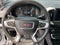 2023 GMC Terrain AWD 4dr SLE