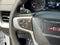 2023 GMC Terrain AWD 4dr SLE