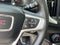 2023 GMC Terrain AWD 4dr SLE