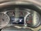 2023 GMC Terrain AWD 4dr SLE