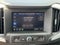 2023 GMC Terrain AWD 4dr SLE