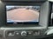 2023 GMC Terrain AWD 4dr SLE