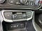 2023 GMC Terrain AWD 4dr SLE