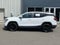 2023 GMC Terrain AWD 4dr SLE