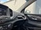 2023 GMC Terrain AWD 4dr SLE