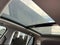 2023 GMC Terrain AWD 4dr SLE