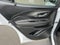 2023 GMC Terrain AWD 4dr SLE