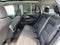 2023 GMC Terrain AWD 4dr SLE