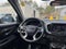 2023 GMC Terrain AWD 4dr SLE