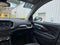 2023 GMC Terrain AWD 4dr SLE