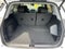 2023 GMC Terrain AWD 4dr SLE