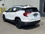 2023 GMC Terrain AWD 4dr SLE