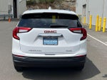 2023 GMC Terrain AWD 4dr SLE
