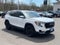 2023 GMC Terrain AWD 4dr SLE