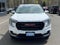 2023 GMC Terrain AWD 4dr SLE