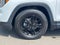 2023 GMC Terrain AWD 4dr SLE