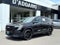 2024 GMC Terrain AWD 4dr SLE