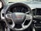 2024 GMC Terrain AWD 4dr SLE