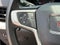 2024 GMC Terrain AWD 4dr SLE