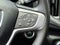 2024 GMC Terrain AWD 4dr SLE