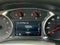 2024 GMC Terrain AWD 4dr SLE