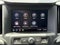 2024 GMC Terrain AWD 4dr SLE