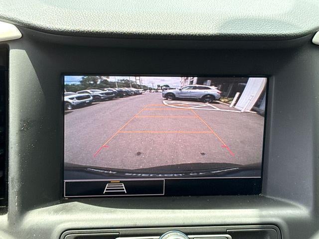 2024 GMC Terrain AWD 4dr SLE