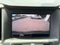 2024 GMC Terrain AWD 4dr SLE