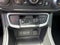 2024 GMC Terrain AWD 4dr SLE