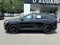 2024 GMC Terrain AWD 4dr SLE